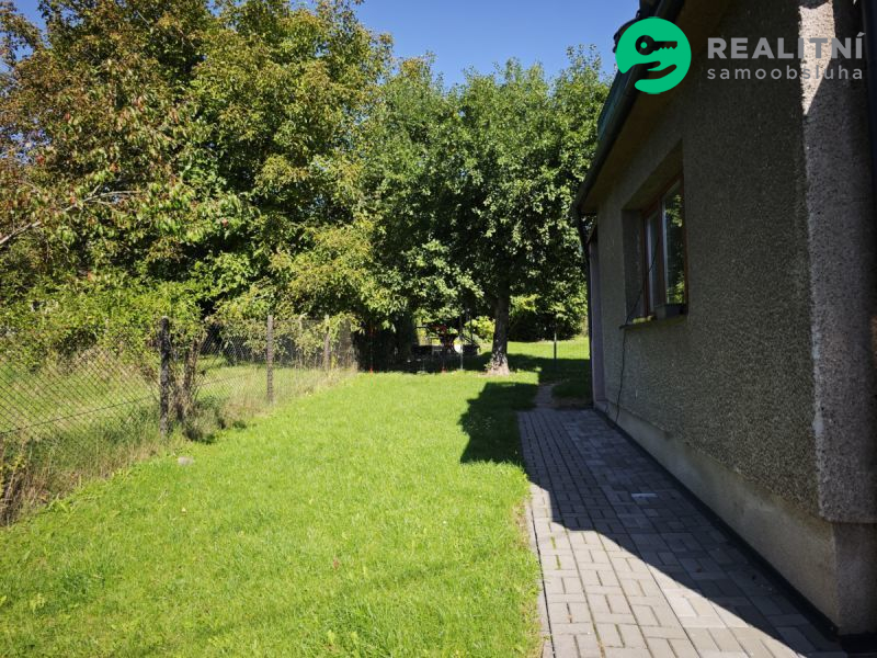 Radvanice , Ostrava 