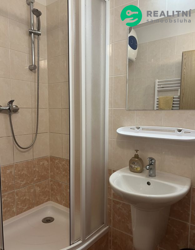 Penzion Horní Bečva