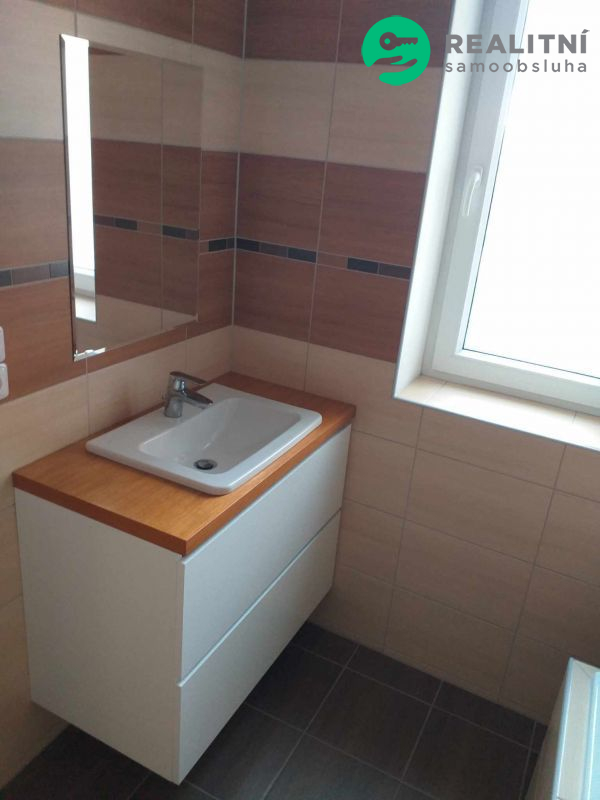 Prodej, byt 3+kk, 70 m2, Bozděchova, Hradec Králové
