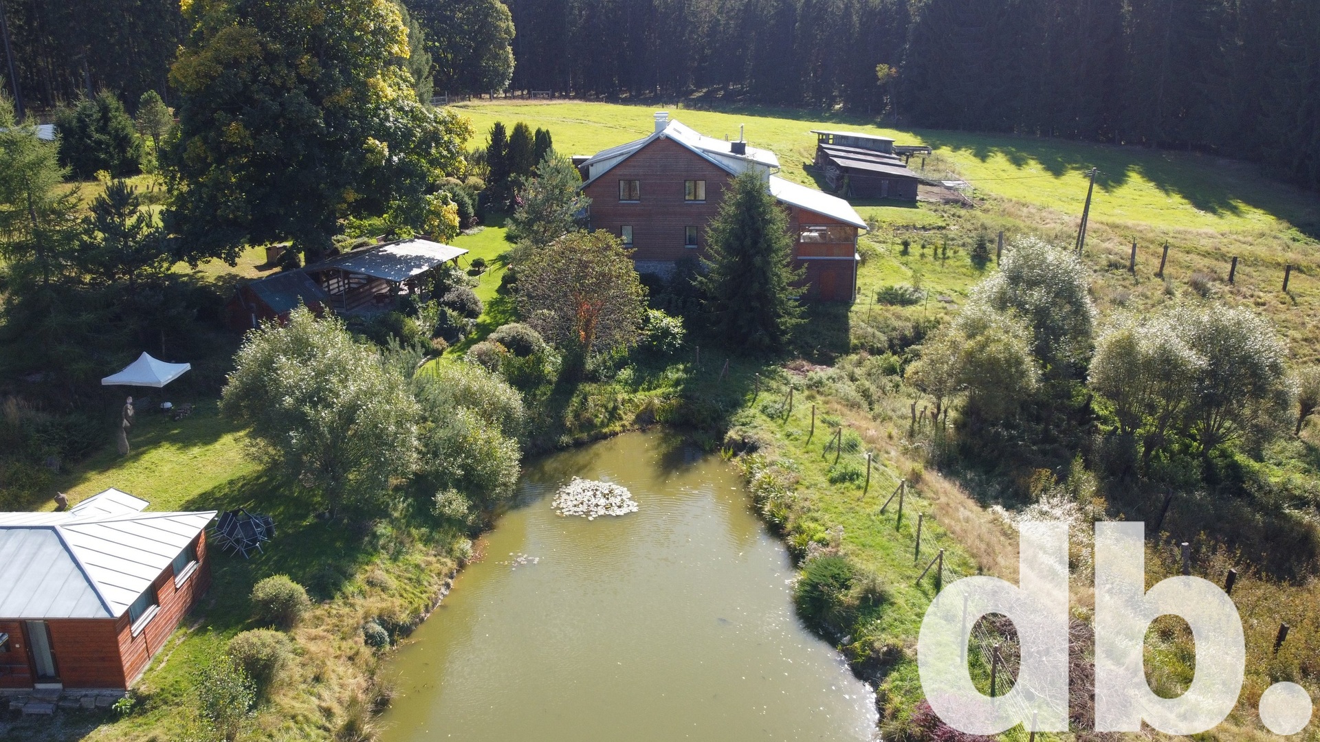 DJI_0342