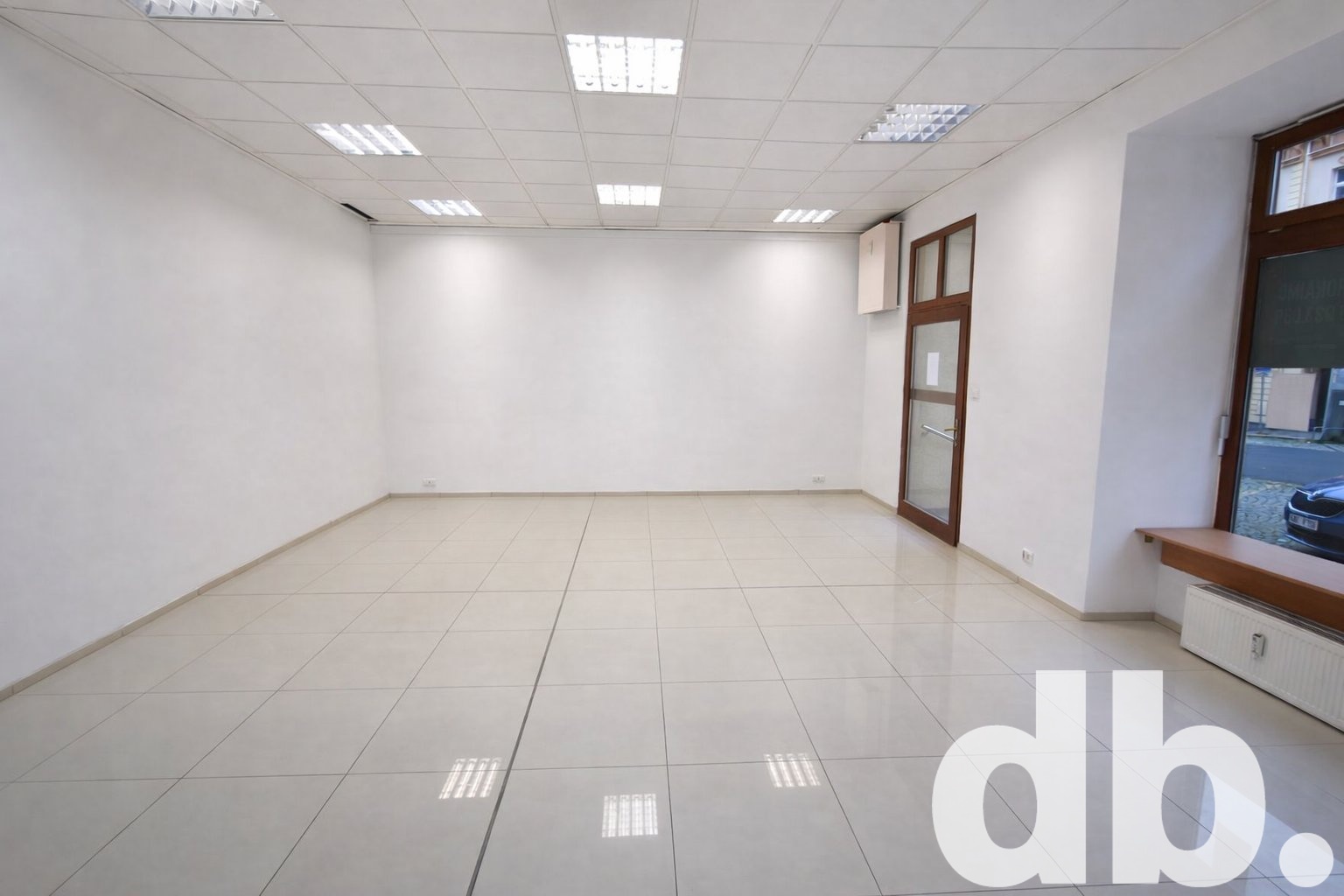 prava světla a expozice