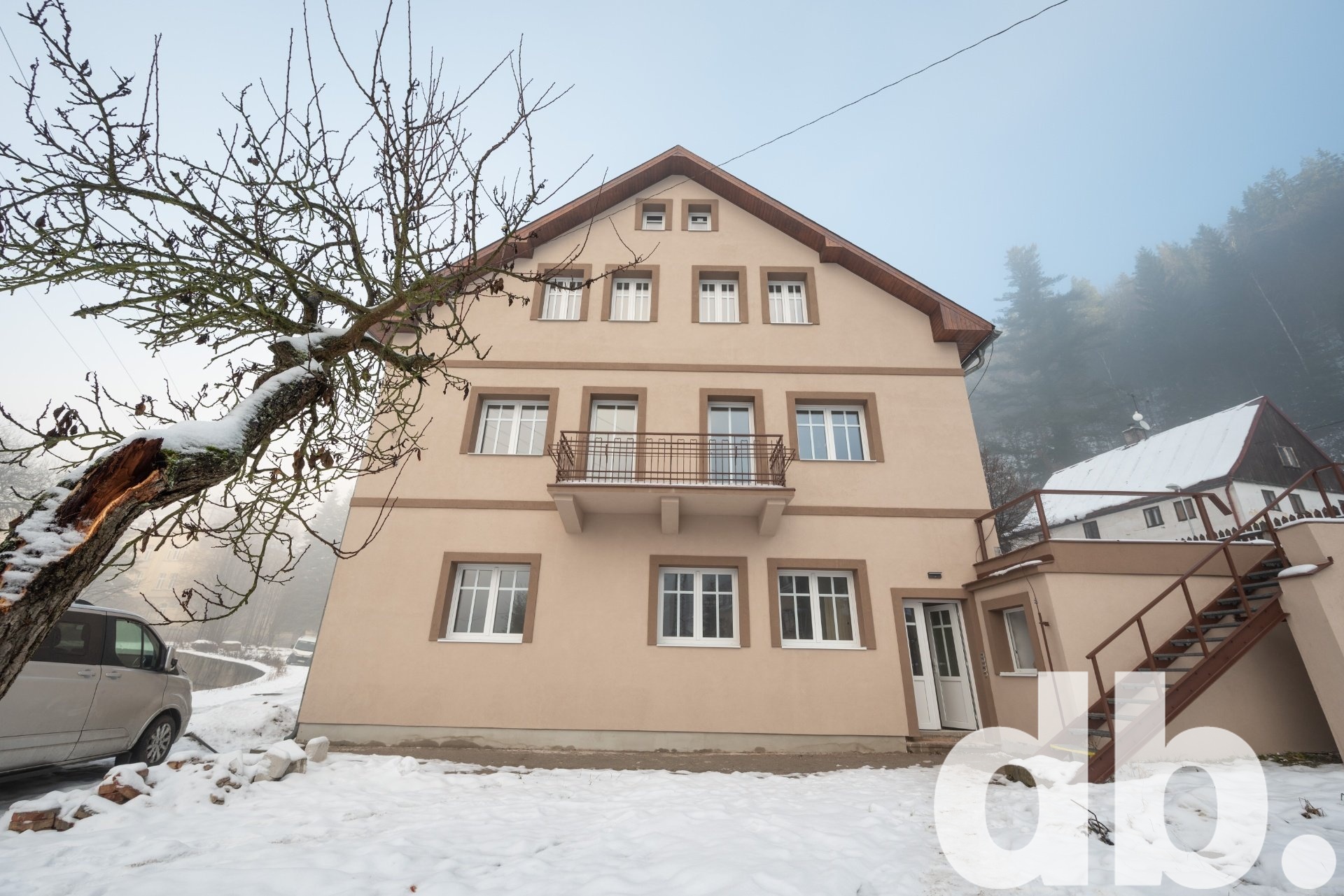 pronajem-byty-2-kk-62-m2-nejdek-dsc-2602-277249