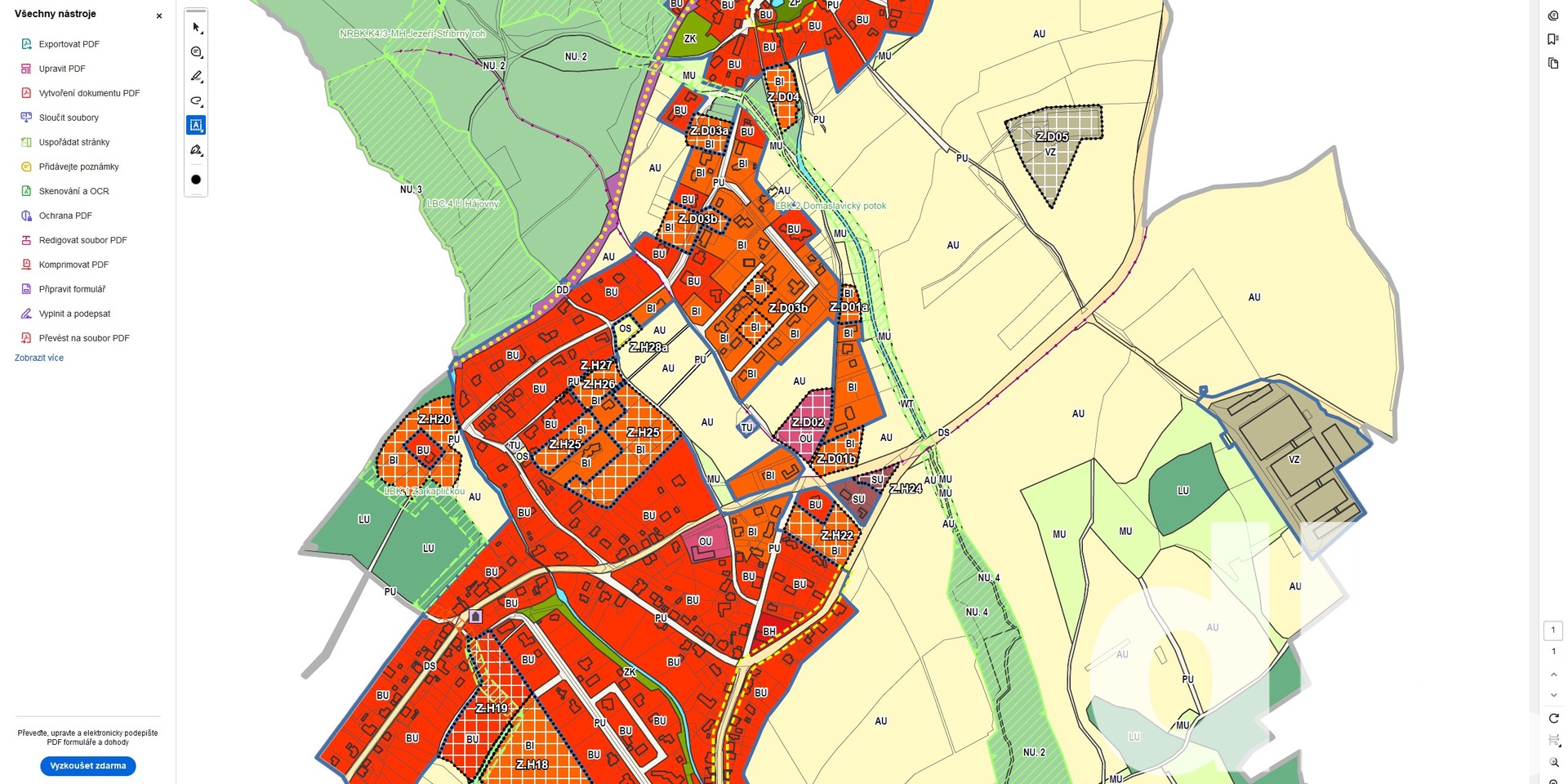 Snímek obrazovky (2)