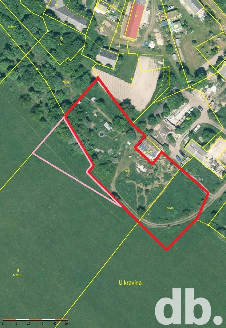 13a