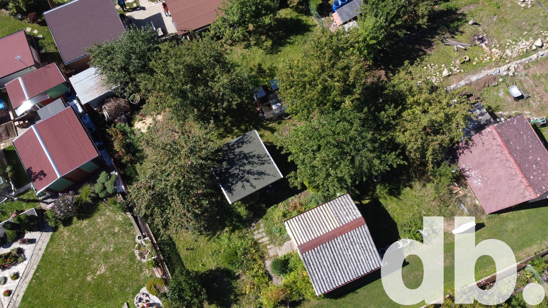 DJI_0322