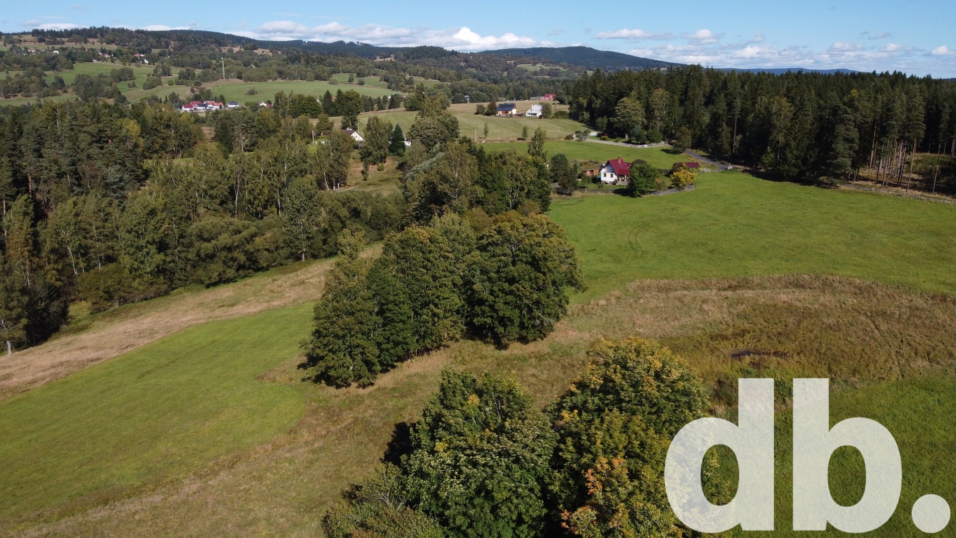 DJI_0364