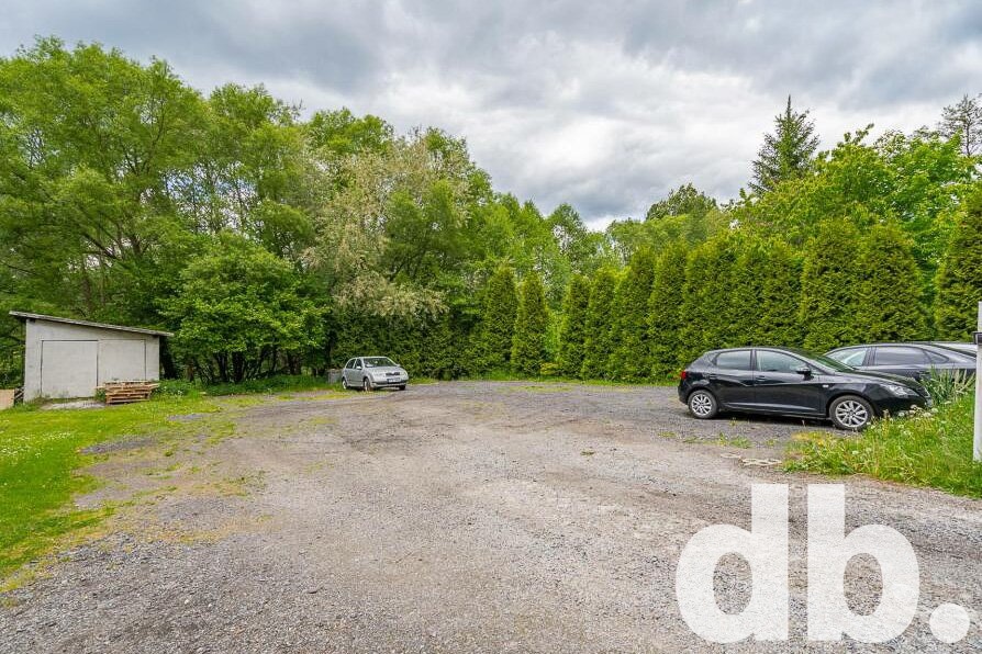 PHOTO-2026-01-20-11-06-04 2-2