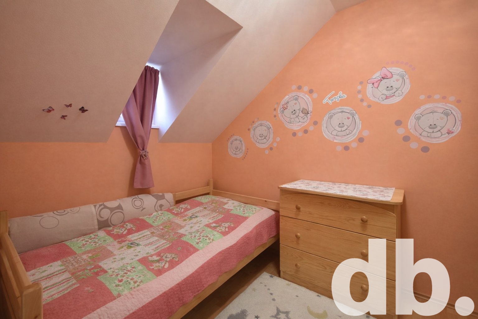 Realistická úprava sa