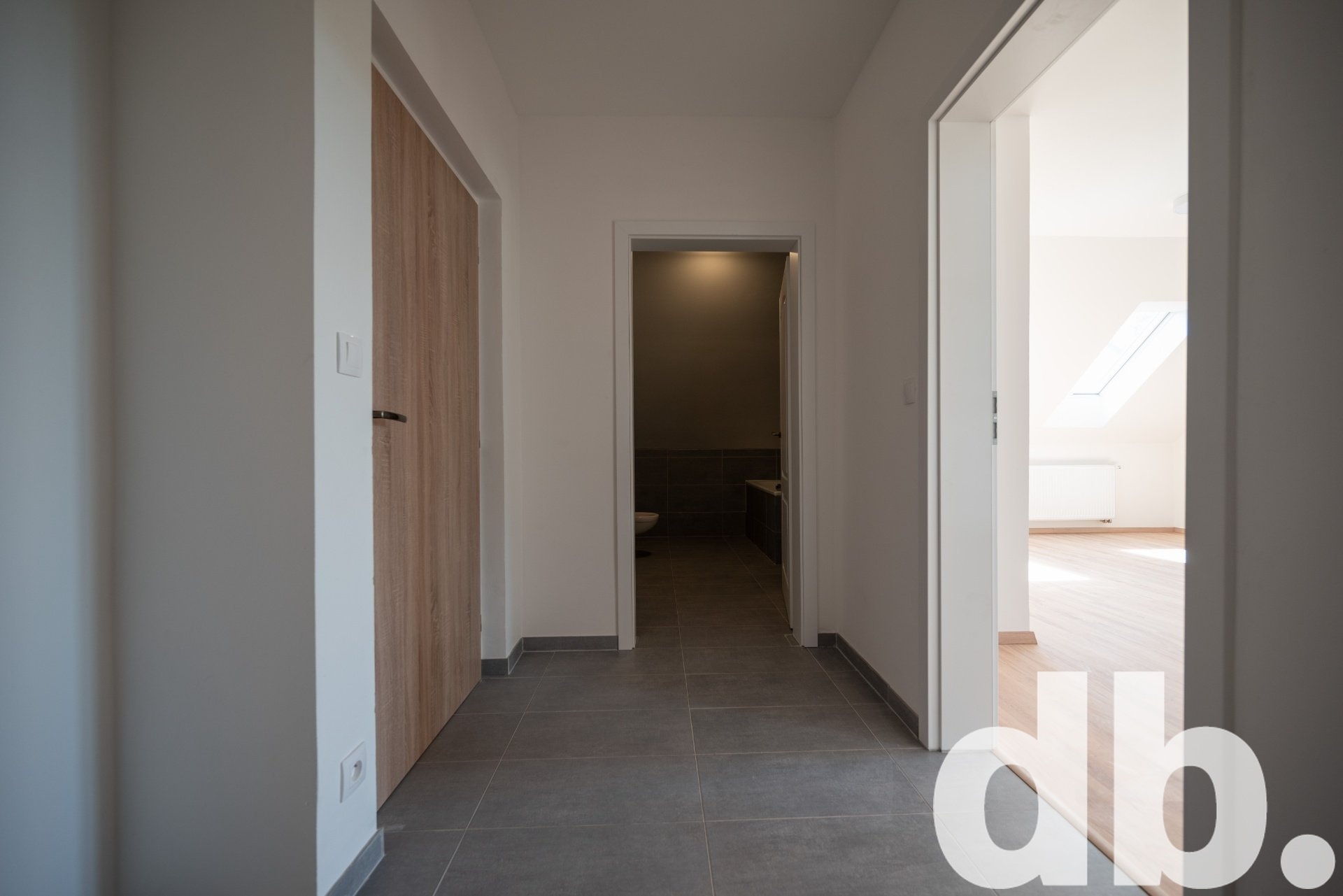 prodej-byty-2-kk-62-m2-karlovy-vary-hurky-dsc-6851