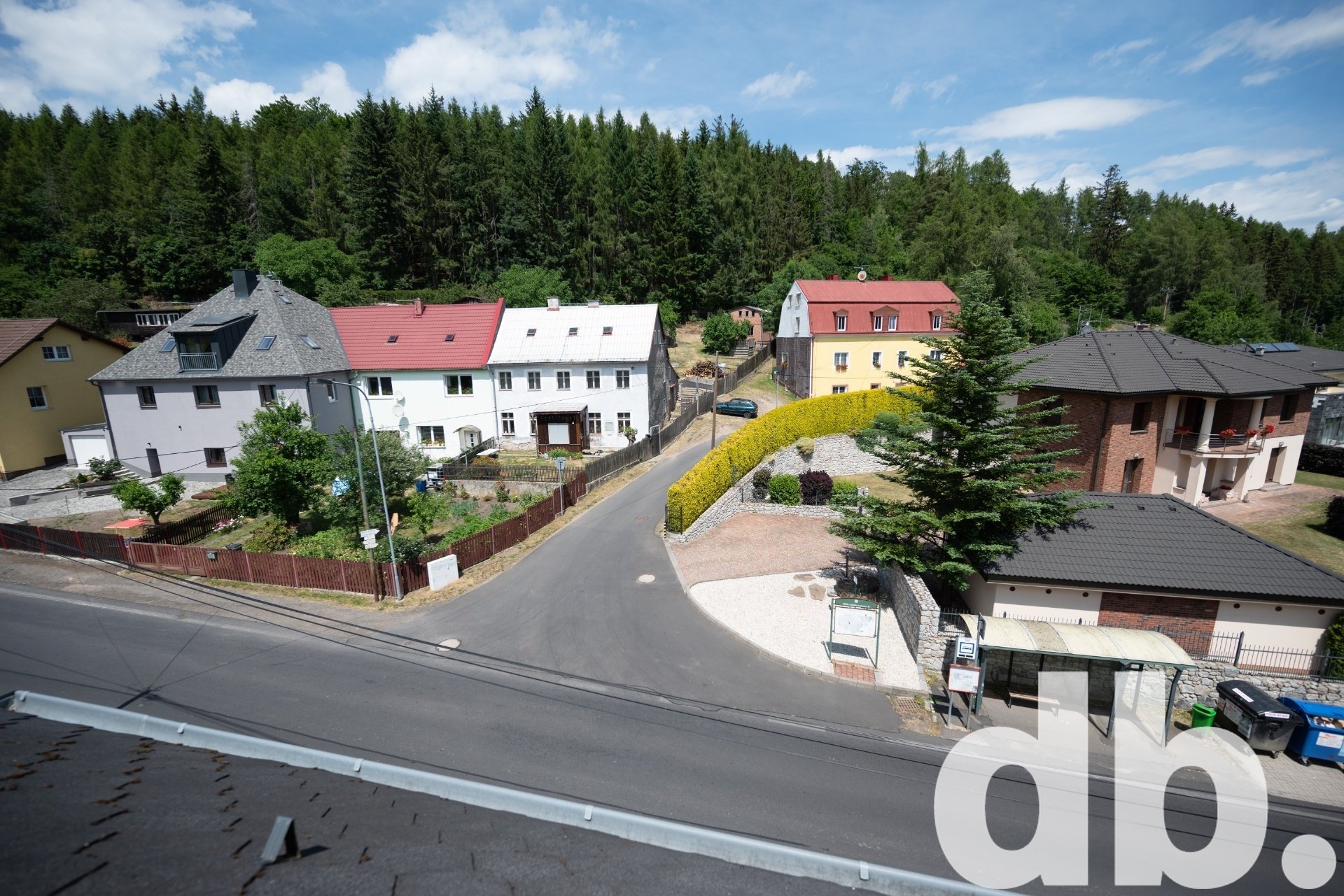 prodej-byty-2-kk-62-m2-karlovy-vary-hurky-dsc-6860