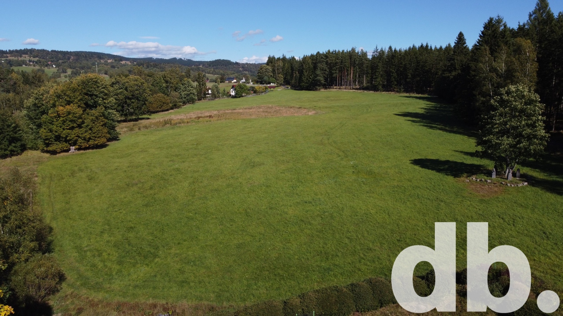 DJI_0328