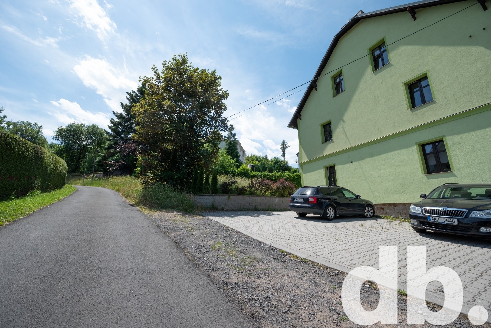 prodej-byty-2-kk-62-m2-karlovy-vary-hurky-dsc-6831