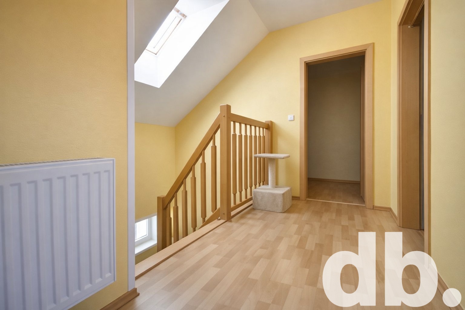 Realistická neutráln