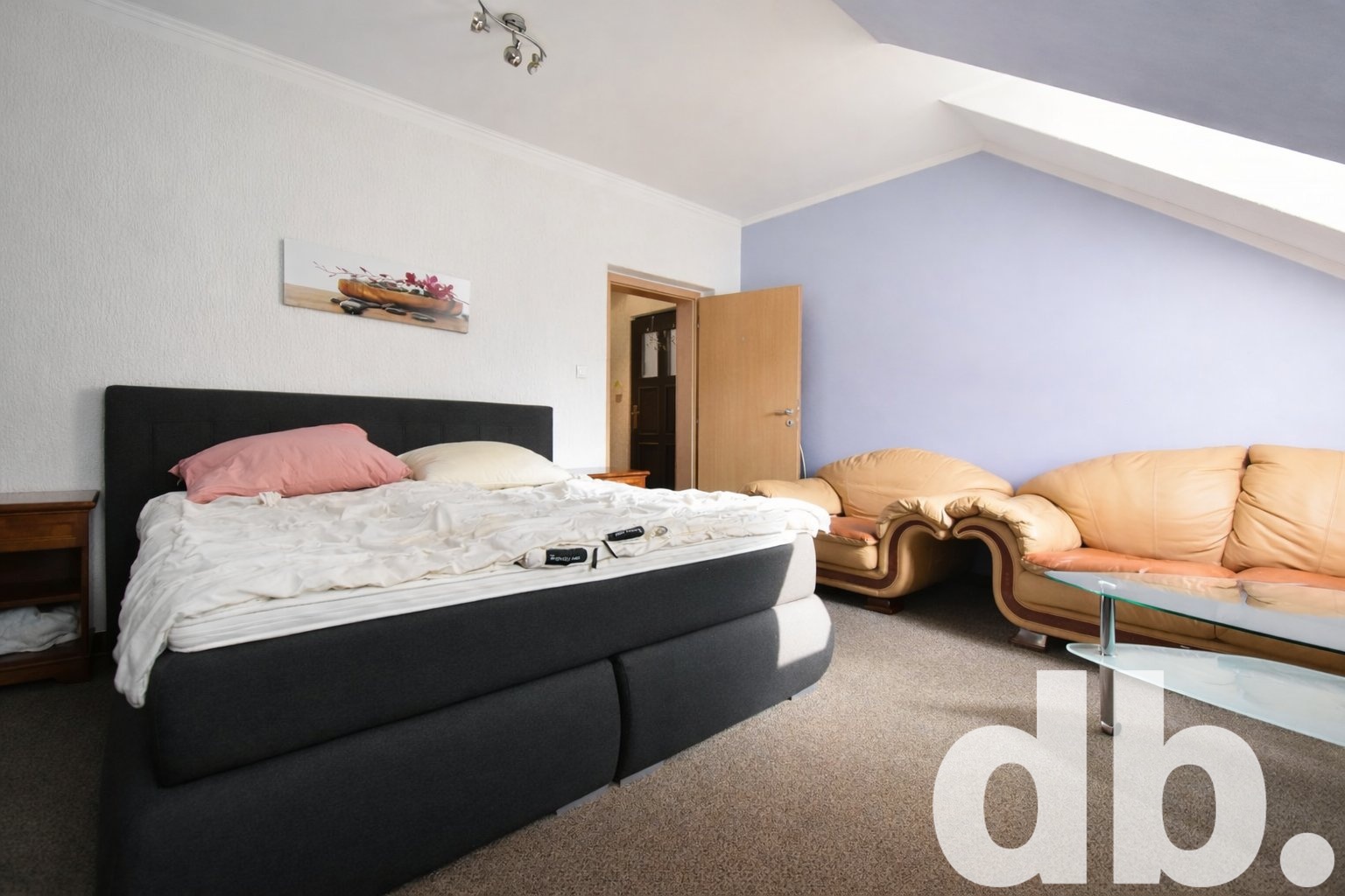 Vylepšená fotografie1