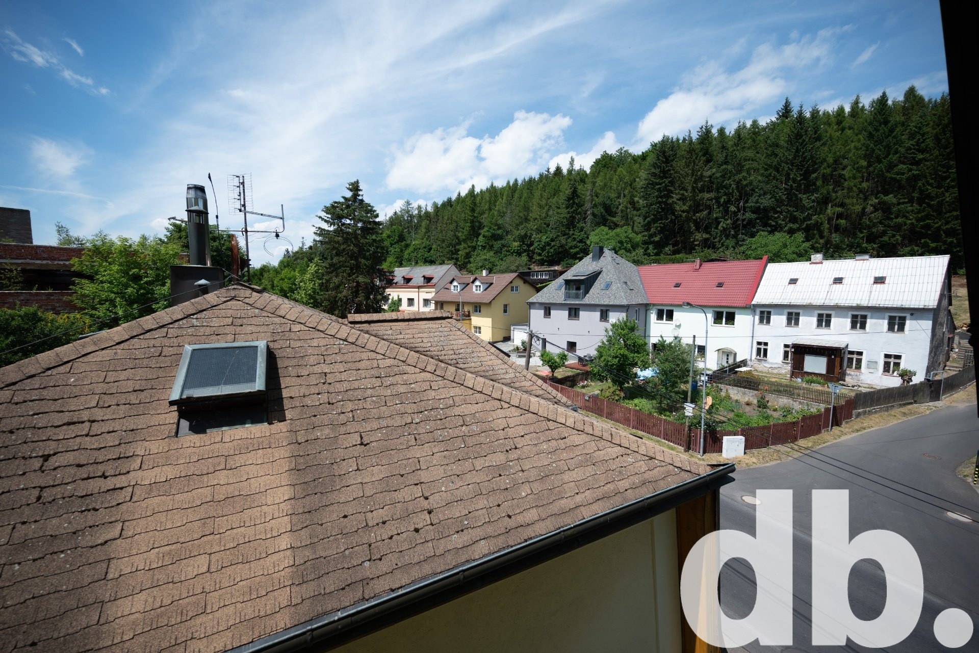 prodej-byty-2-kk-62-m2-karlovy-vary-hurky-dsc-6859