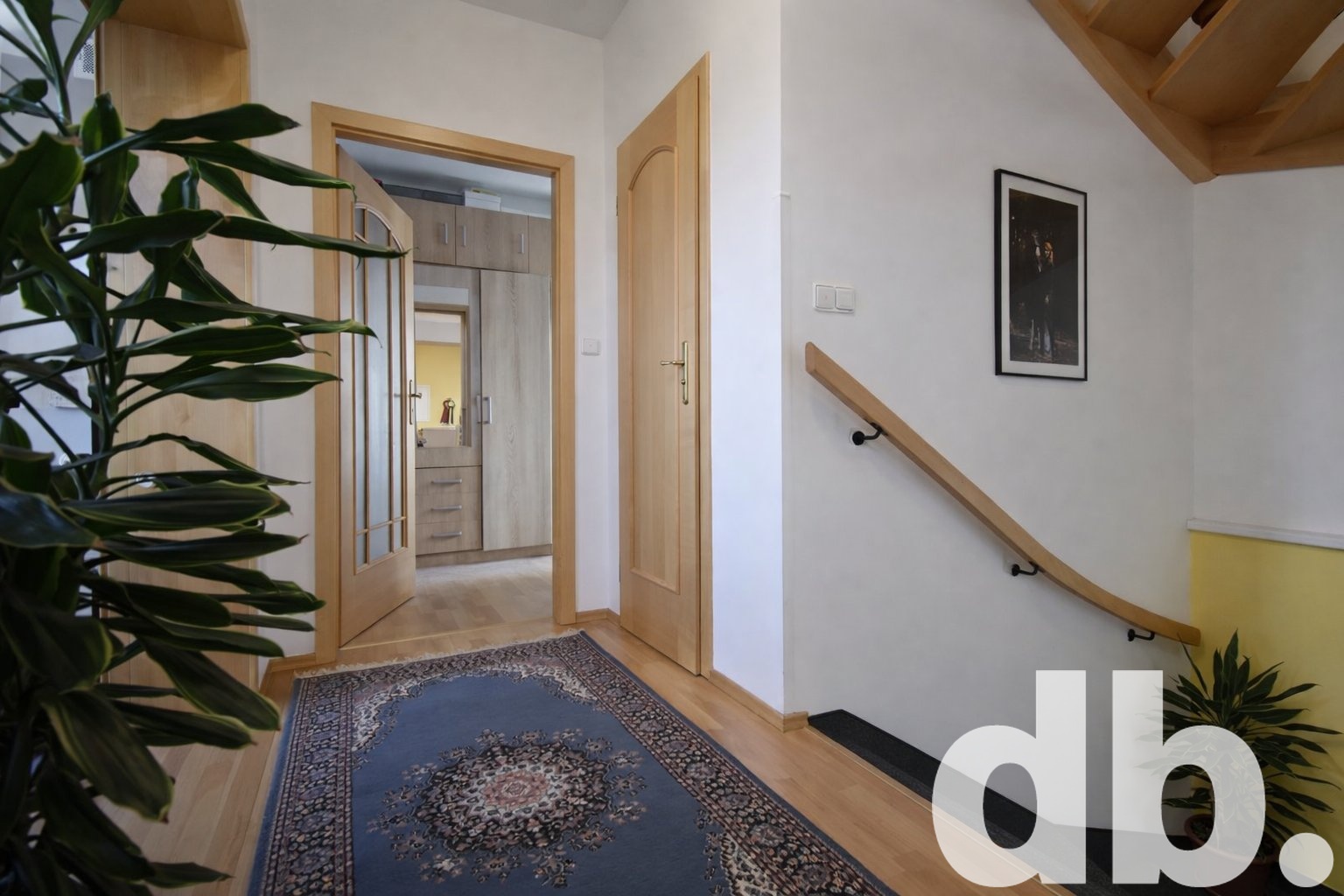 Realistická úprava sc