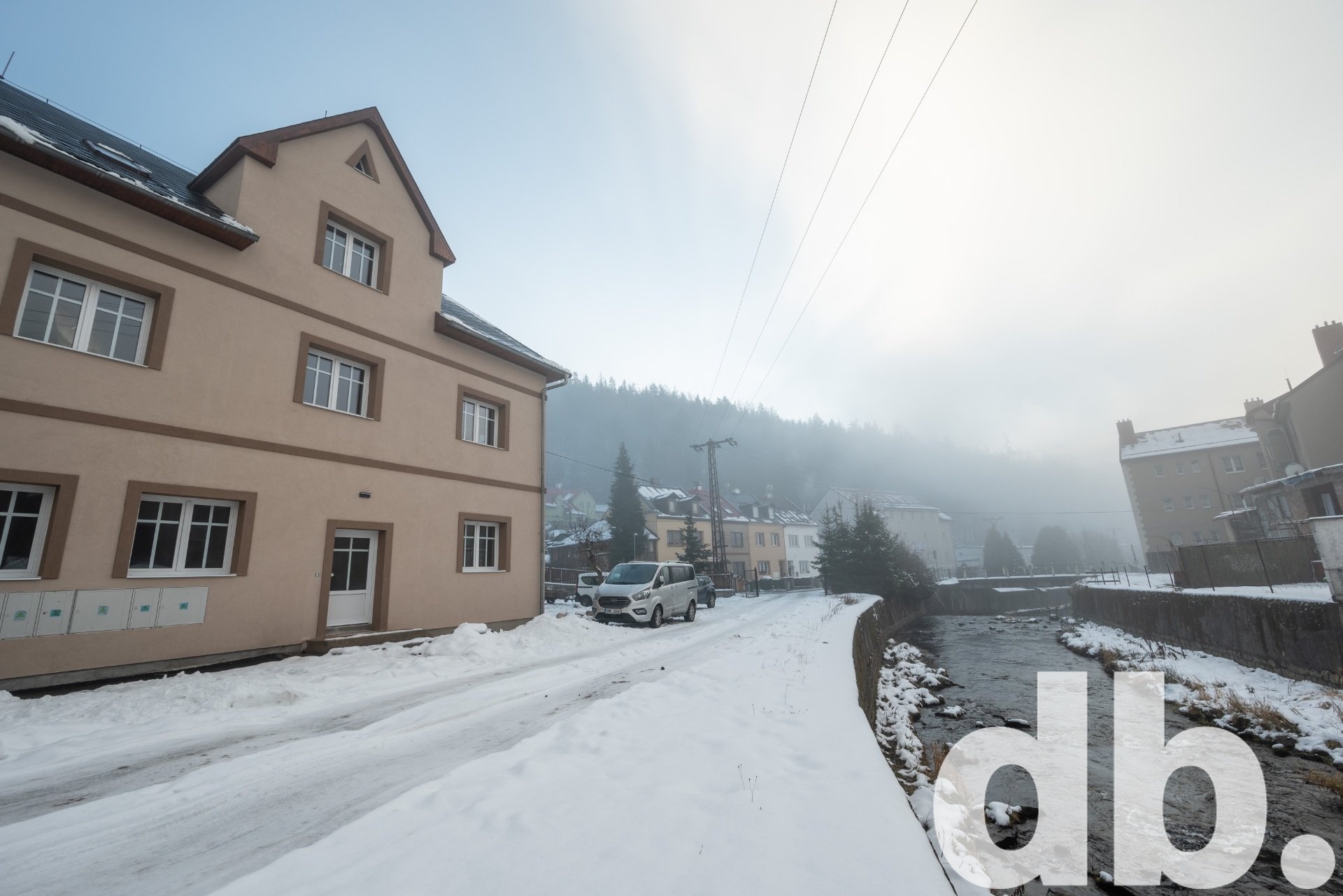 pronajem-byty-2-kk-62-m2-nejdek-dsc-2599-9f20f7