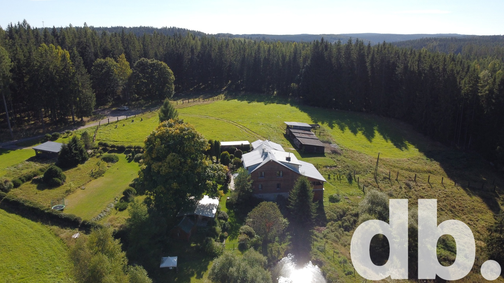 DJI_0359