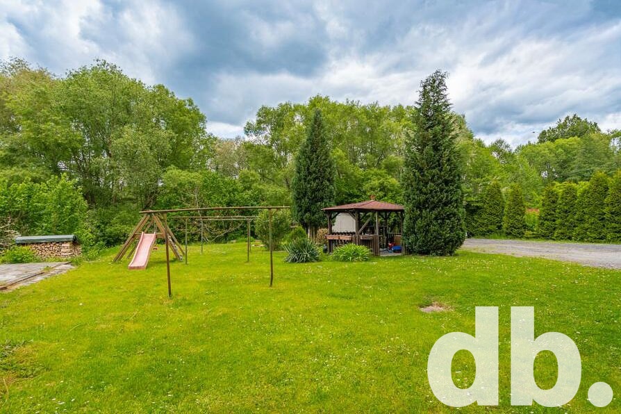 PHOTO-2026-01-20-11-06-04-2