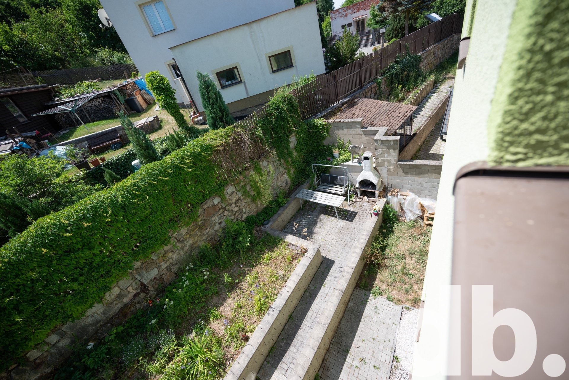 prodej-byty-2-kk-62-m2-karlovy-vary-hurky-dsc-6847