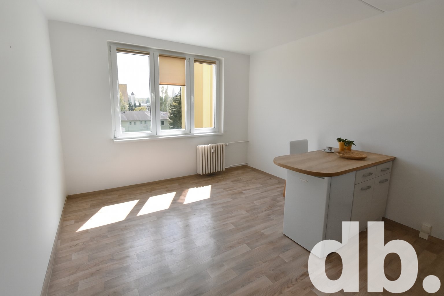 odstraň z fotografie2