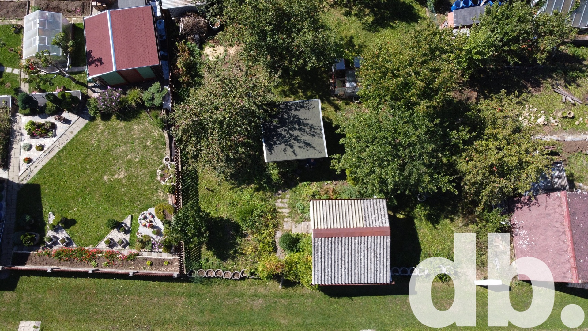 DJI_0324