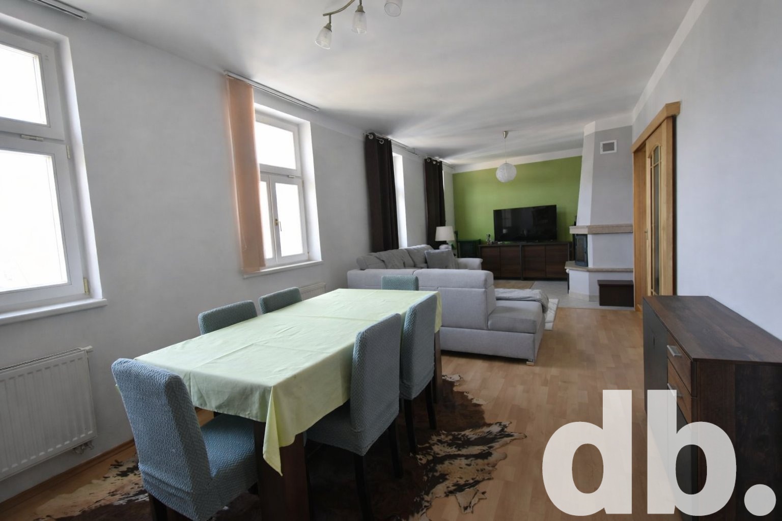 Realistická úprava st