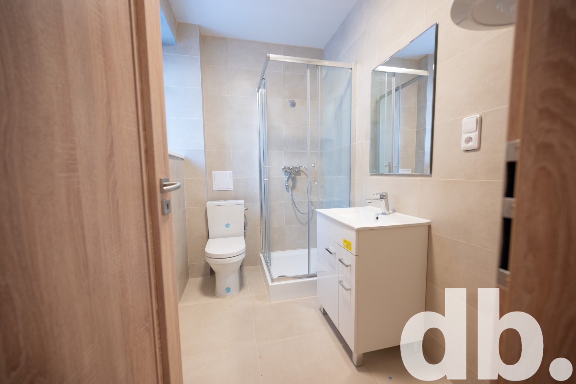 pronajem-byty-2-kk-62-m2-nejdek-dsc-2580-867bae