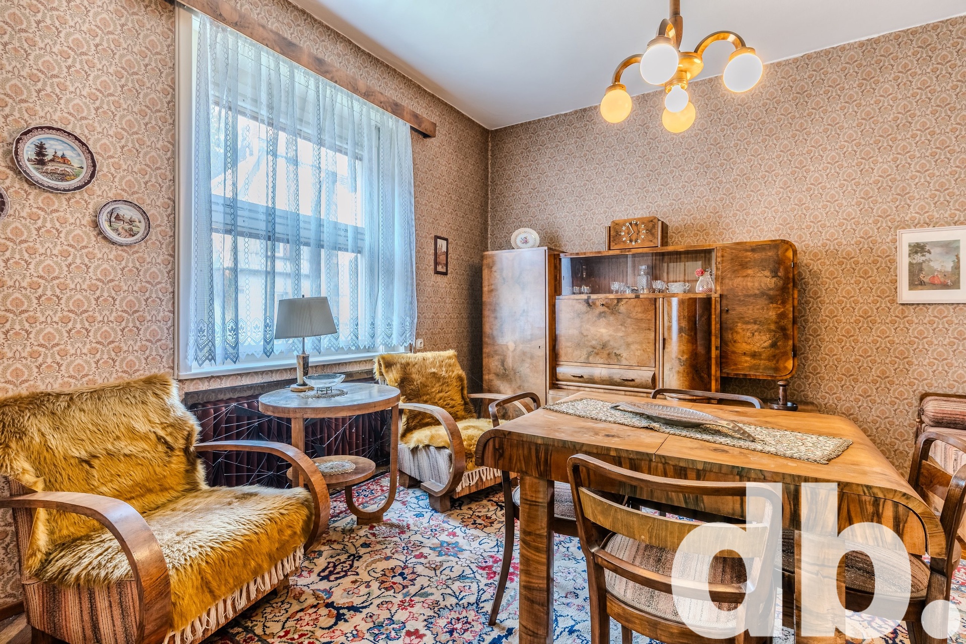 DSC07291-HDR