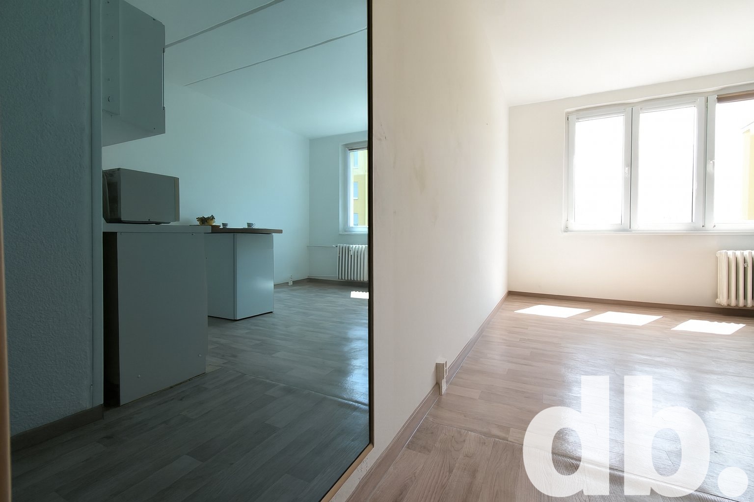 odstraň z fotografie3