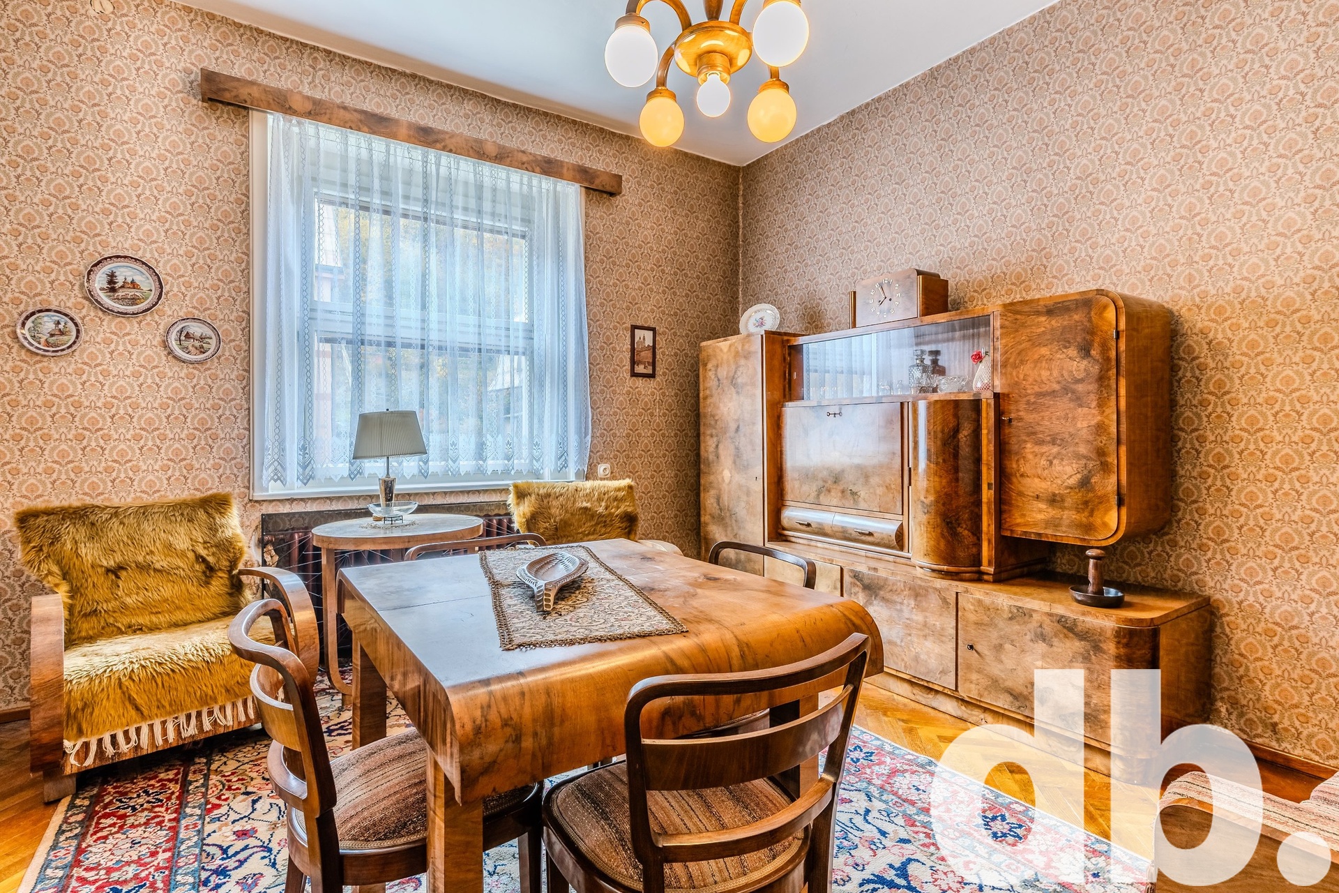 DSC07371-HDR