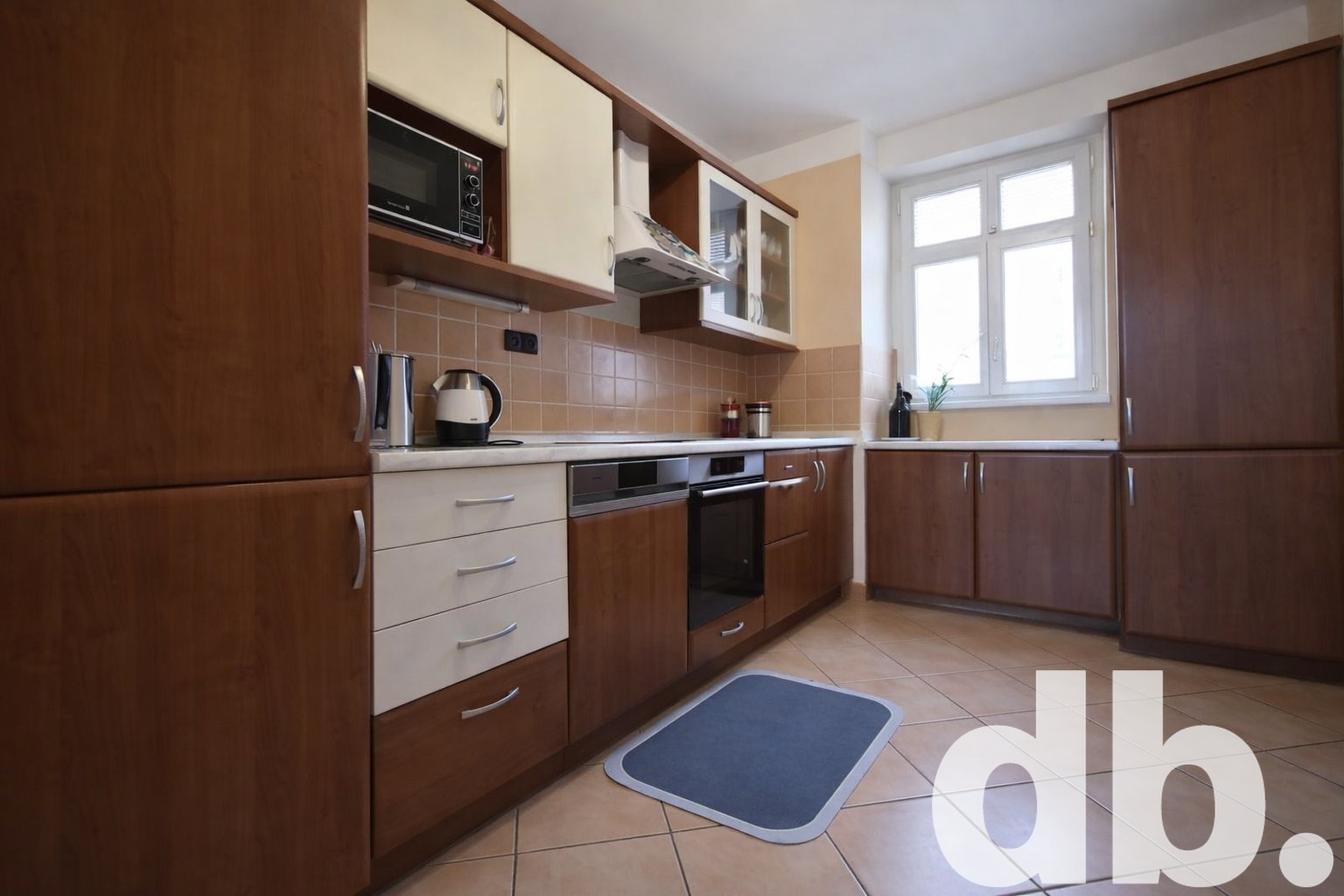 Realistická úprava sd