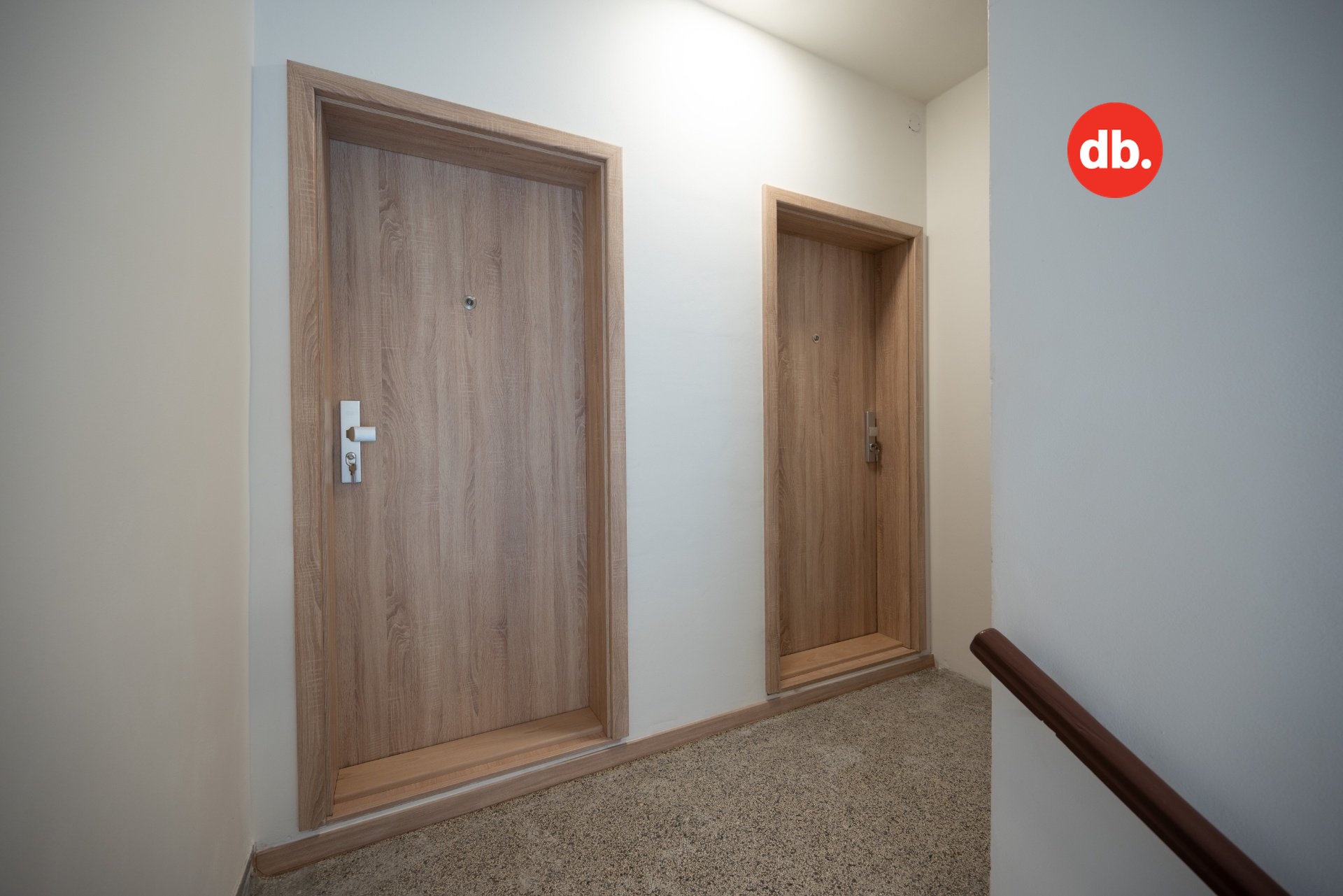 pronajem-byty-2-kk-62-m2-nejdek-dsc-2575-ede013