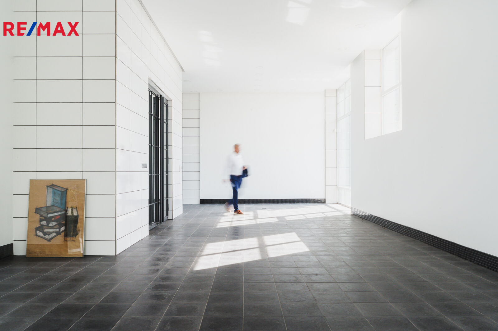 Prodej exkluzivní neofunkcionalistické vily Praha 