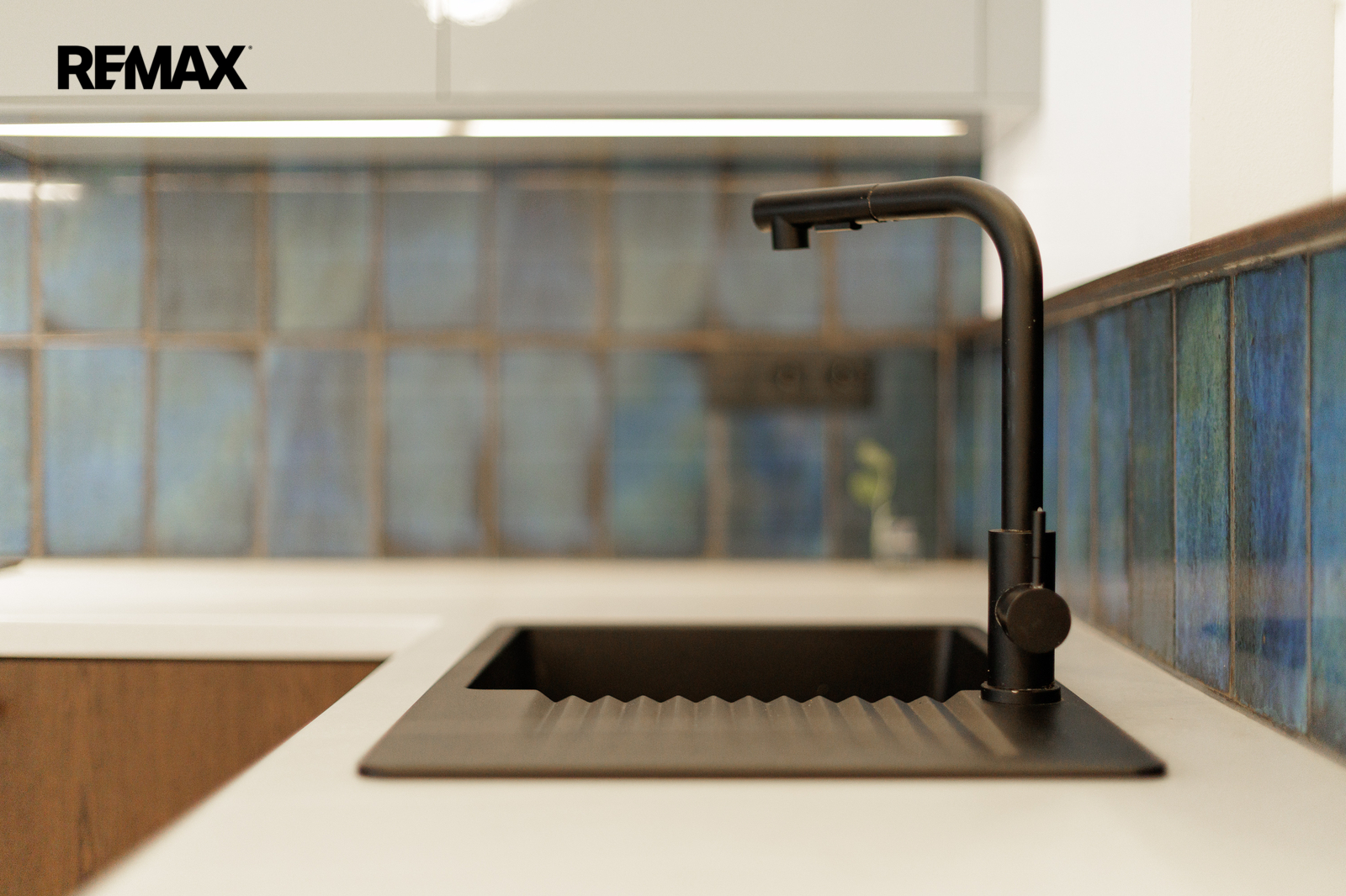 Pronájem 2+kk, Zborovská 814/19, Praha - Smíchov