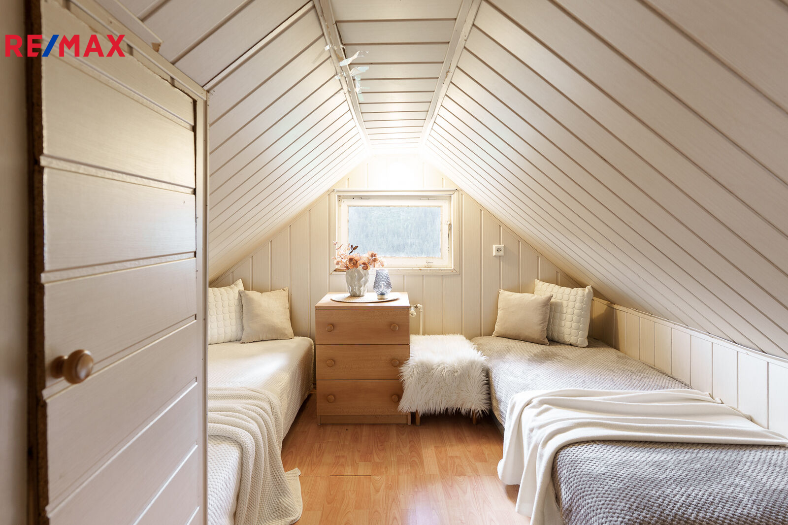 Prodej horského Penzionu Táňa na krásném místě v Peci pod Sněžkou, Velká Úpa II, čp. 154 – investice s potenciálem rozšíření.