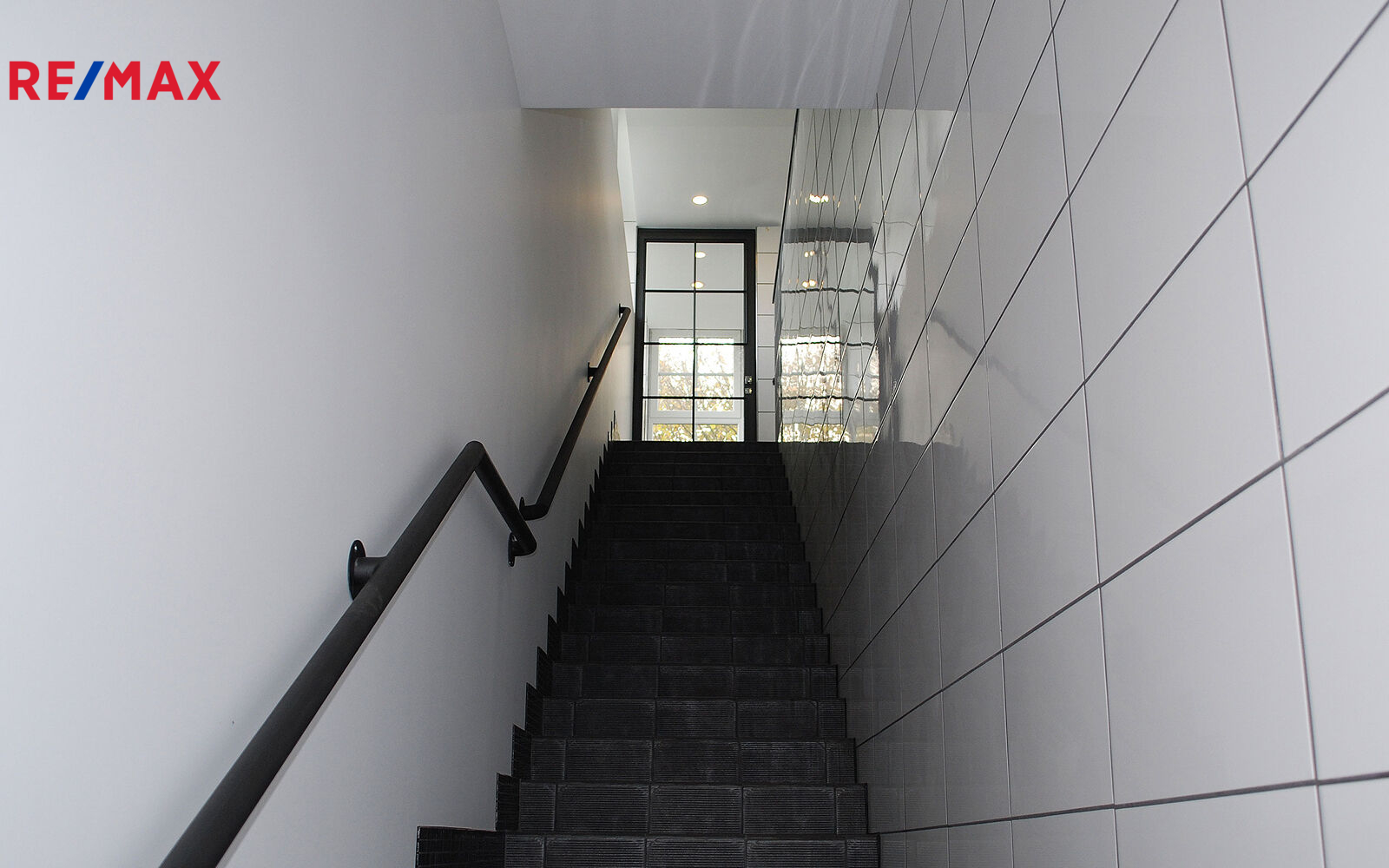 Prodej exkluzivní neofunkcionalistické vily Praha 