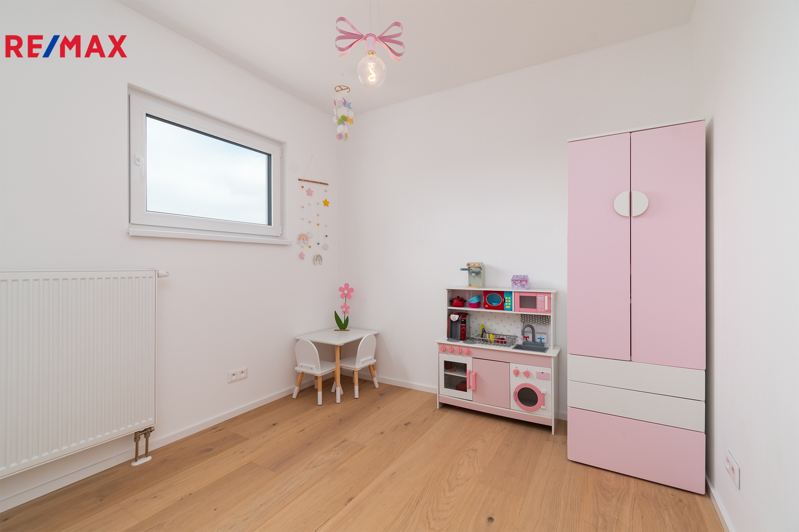 Pronájem luxusního bytu 3+kk, Zbůch - Plzeň