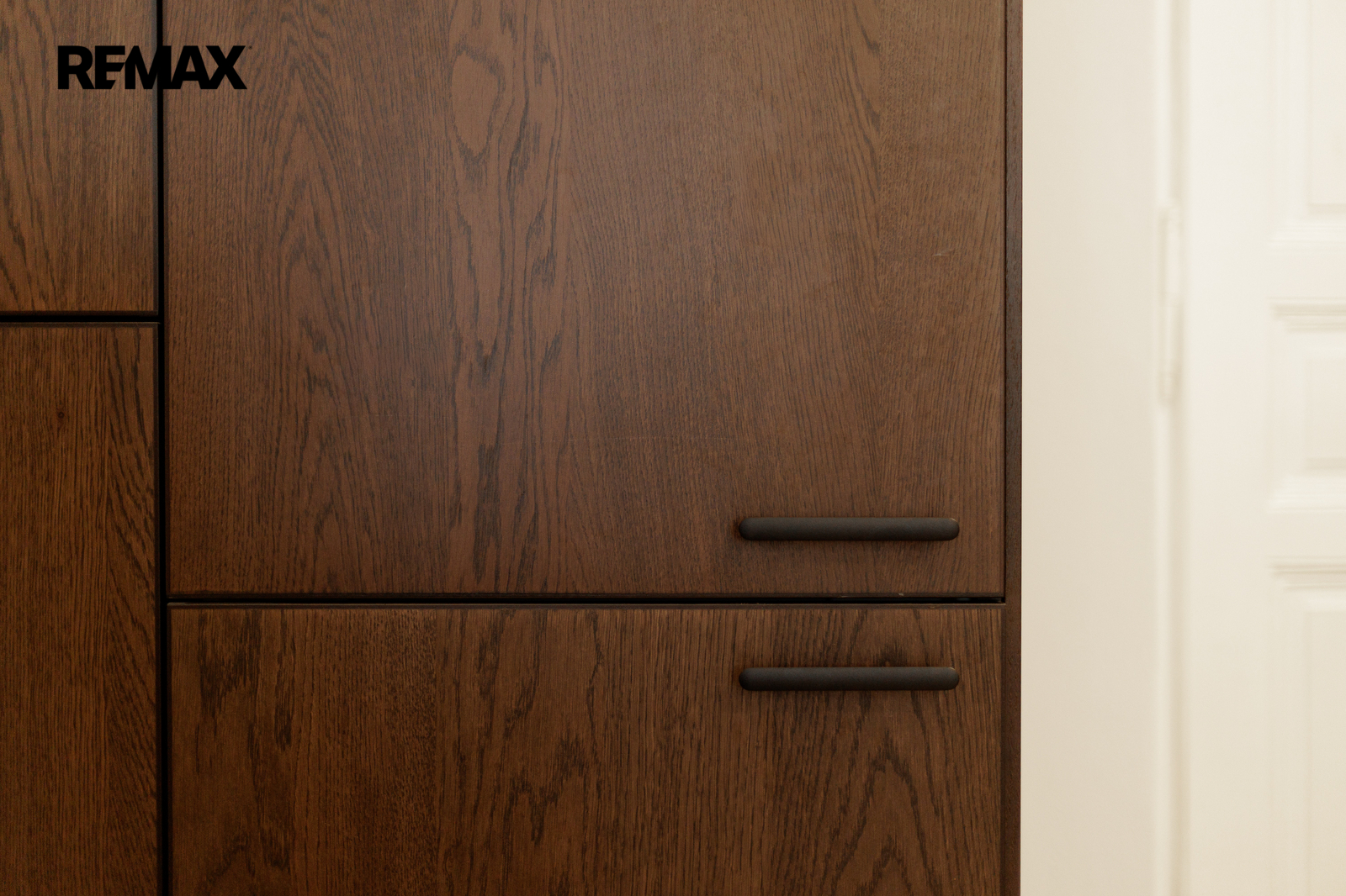 Pronájem 2+kk, Zborovská 814/19, Praha - Smíchov