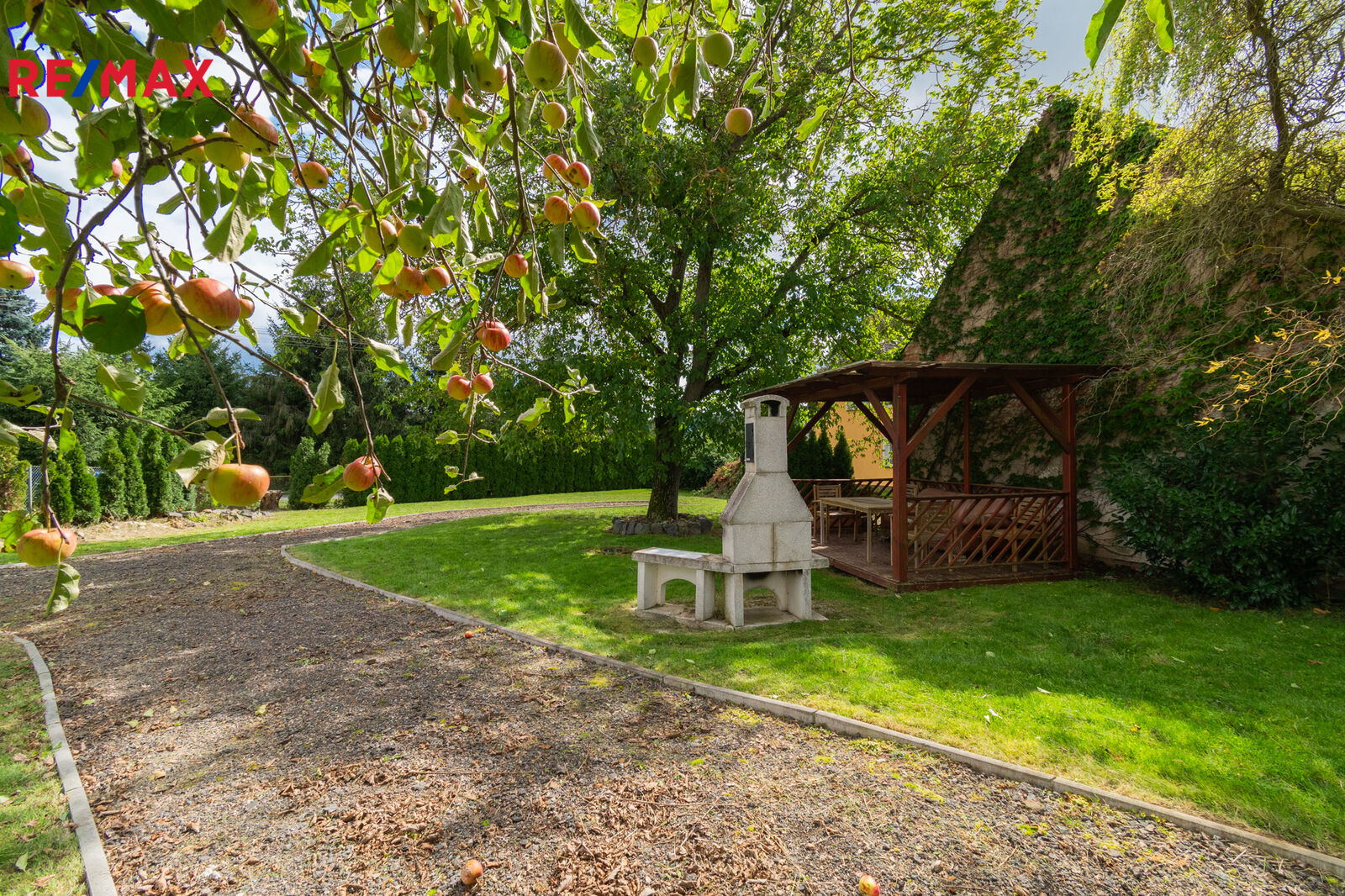  Prodej stavebního pozemku - Kucíny, Příchovice, Přeštice