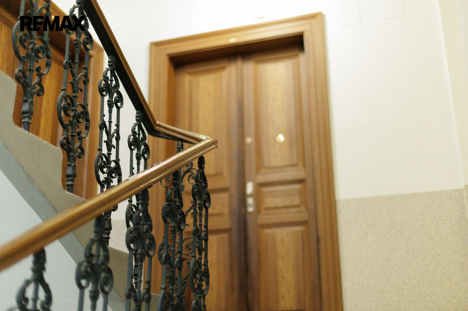 Pronájem 2+kk, Zborovská 814/19, Praha - Smíchov