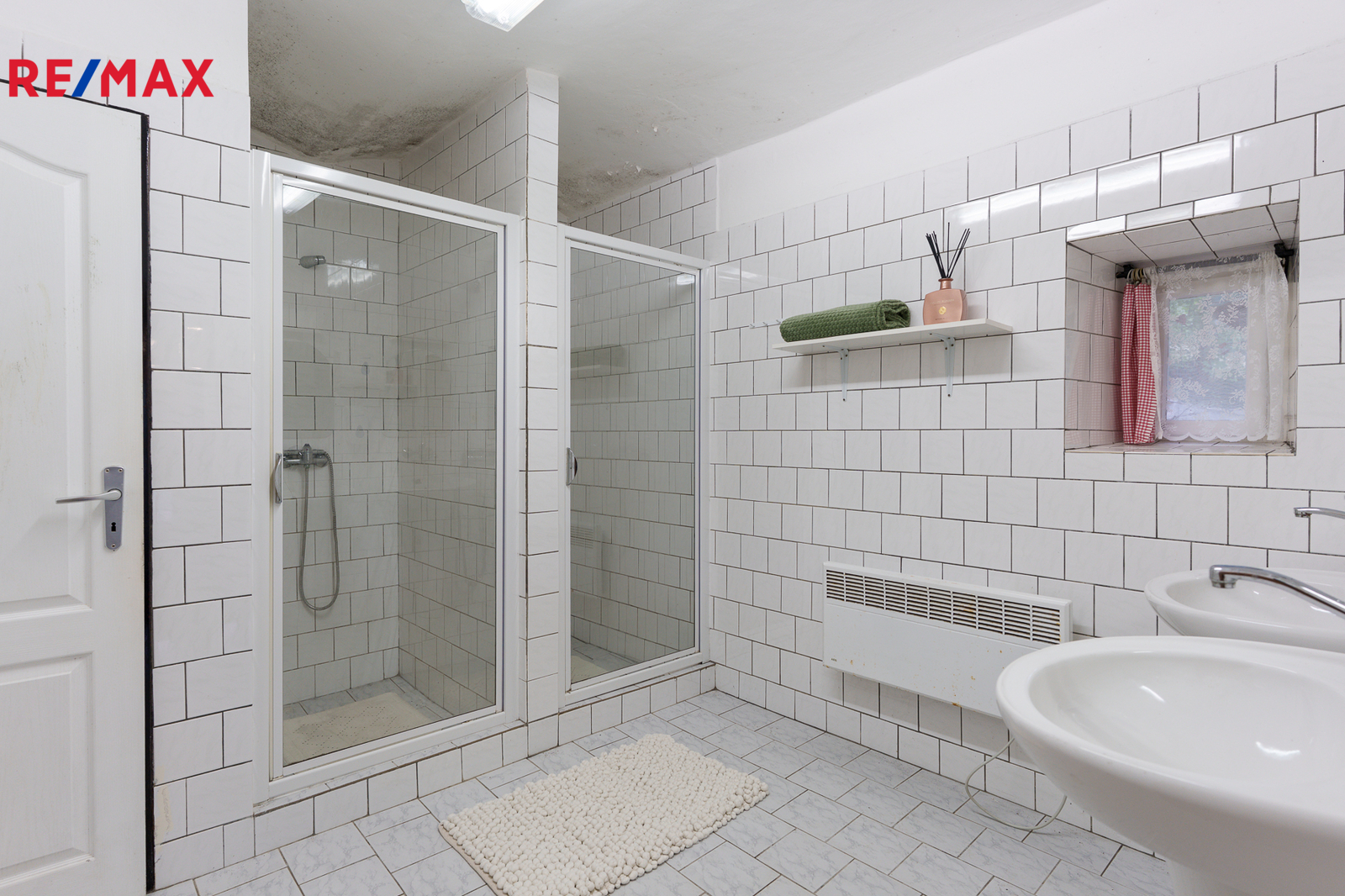 Prodej horského Penzionu Táňa na krásném místě v P