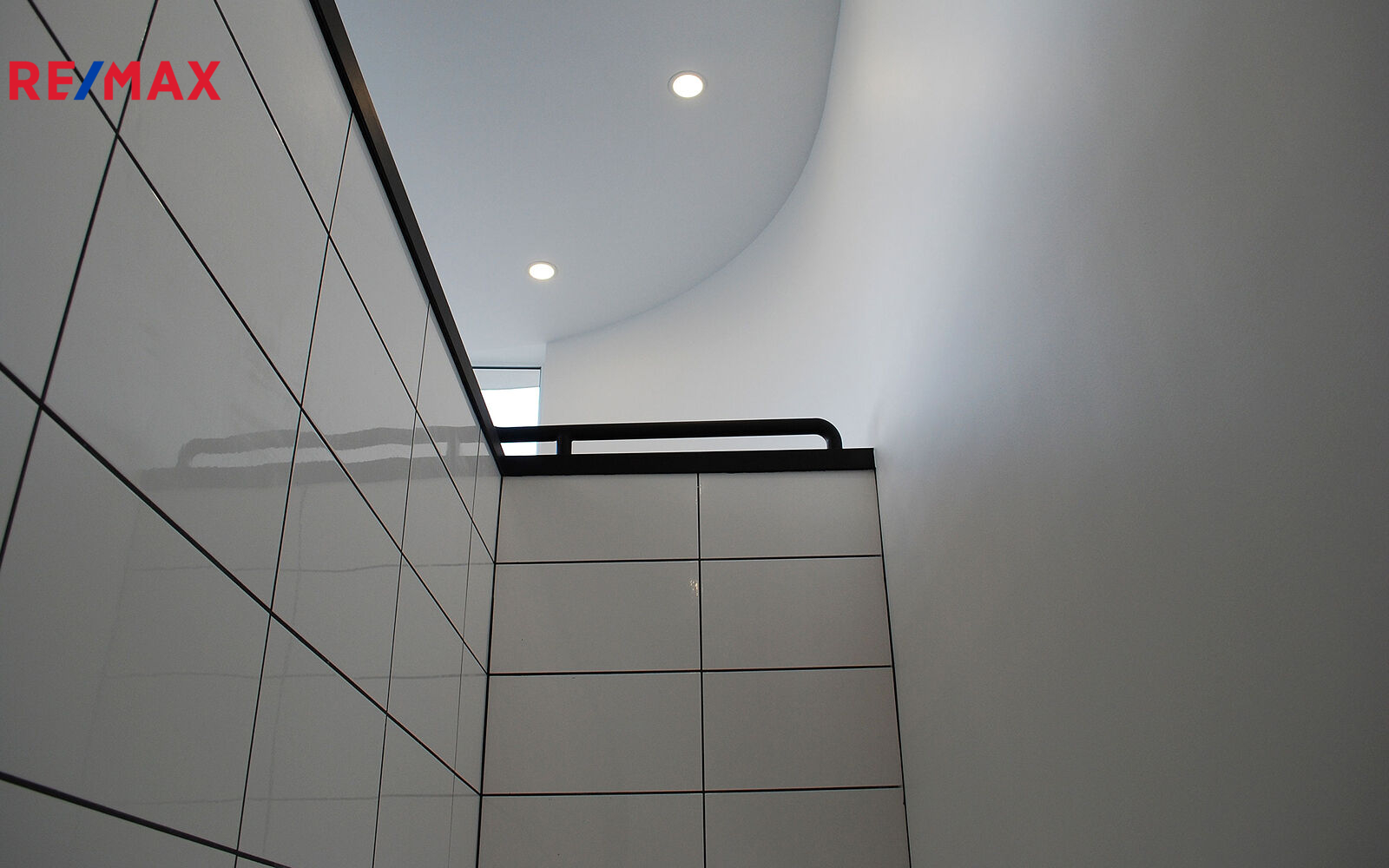 Prodej exkluzivní neofunkcionalistické vily Praha 