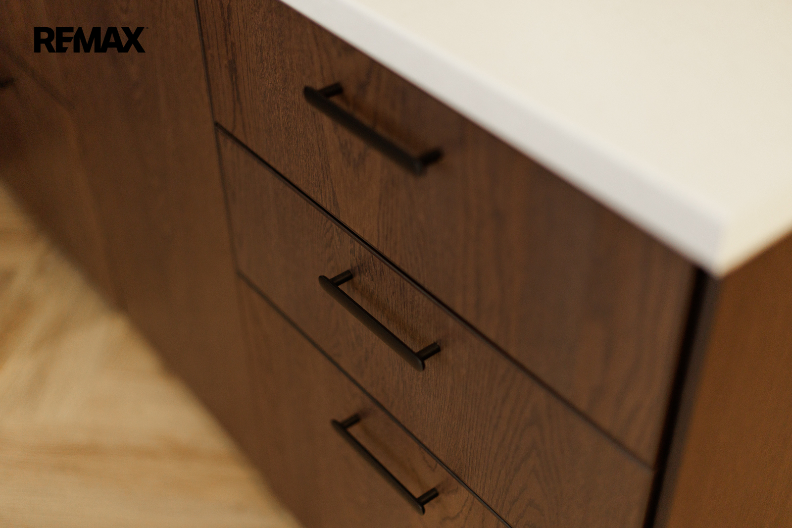 Pronájem 2+kk, Zborovská 814/19, Praha - Smíchov