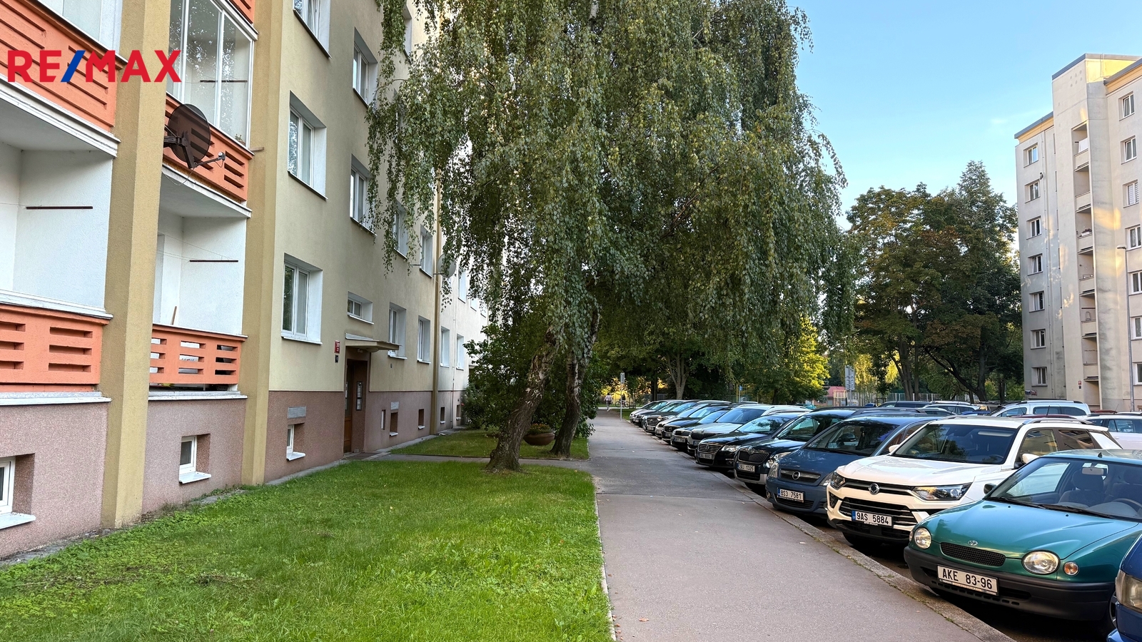 Dům