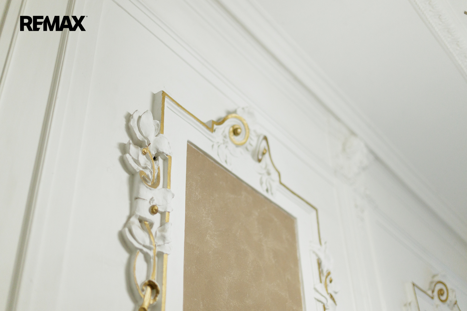 Pronájem 2+kk, Zborovská 814/19, Praha - Smíchov