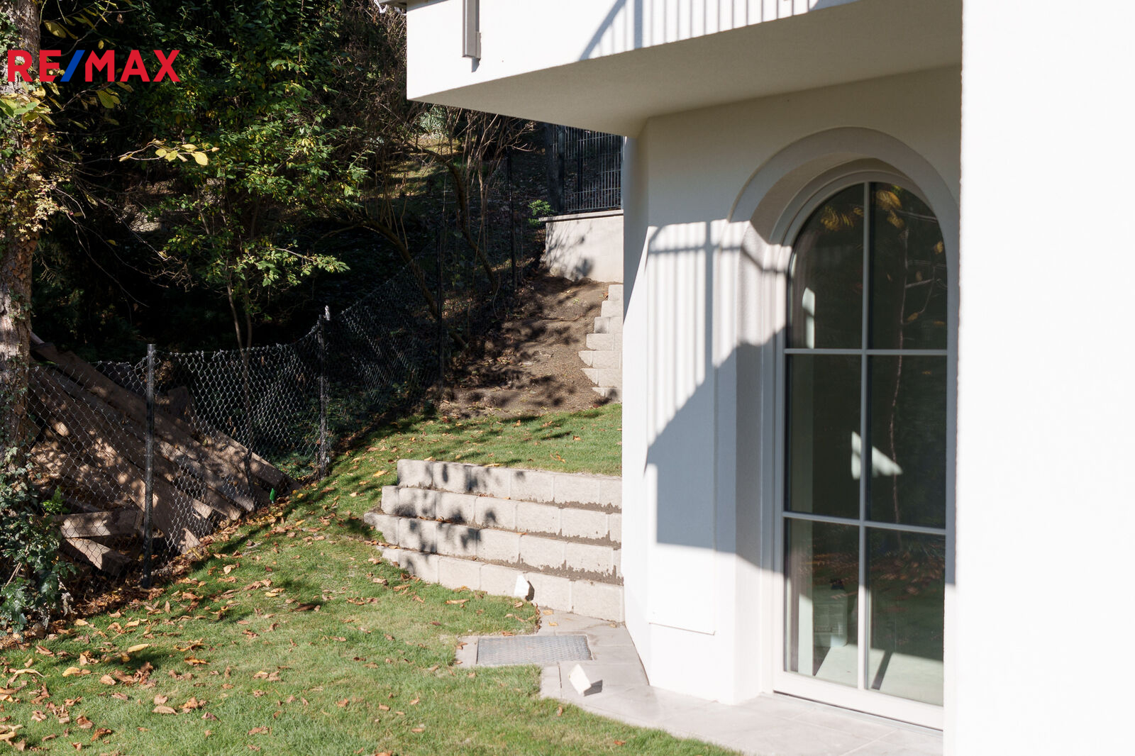 Prodej luxusního viladomu, Praha 10 – Záběhlice, u Hamerského rybníka