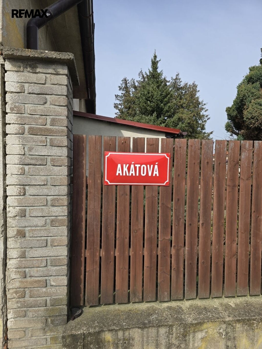 KM - 30.03.2026