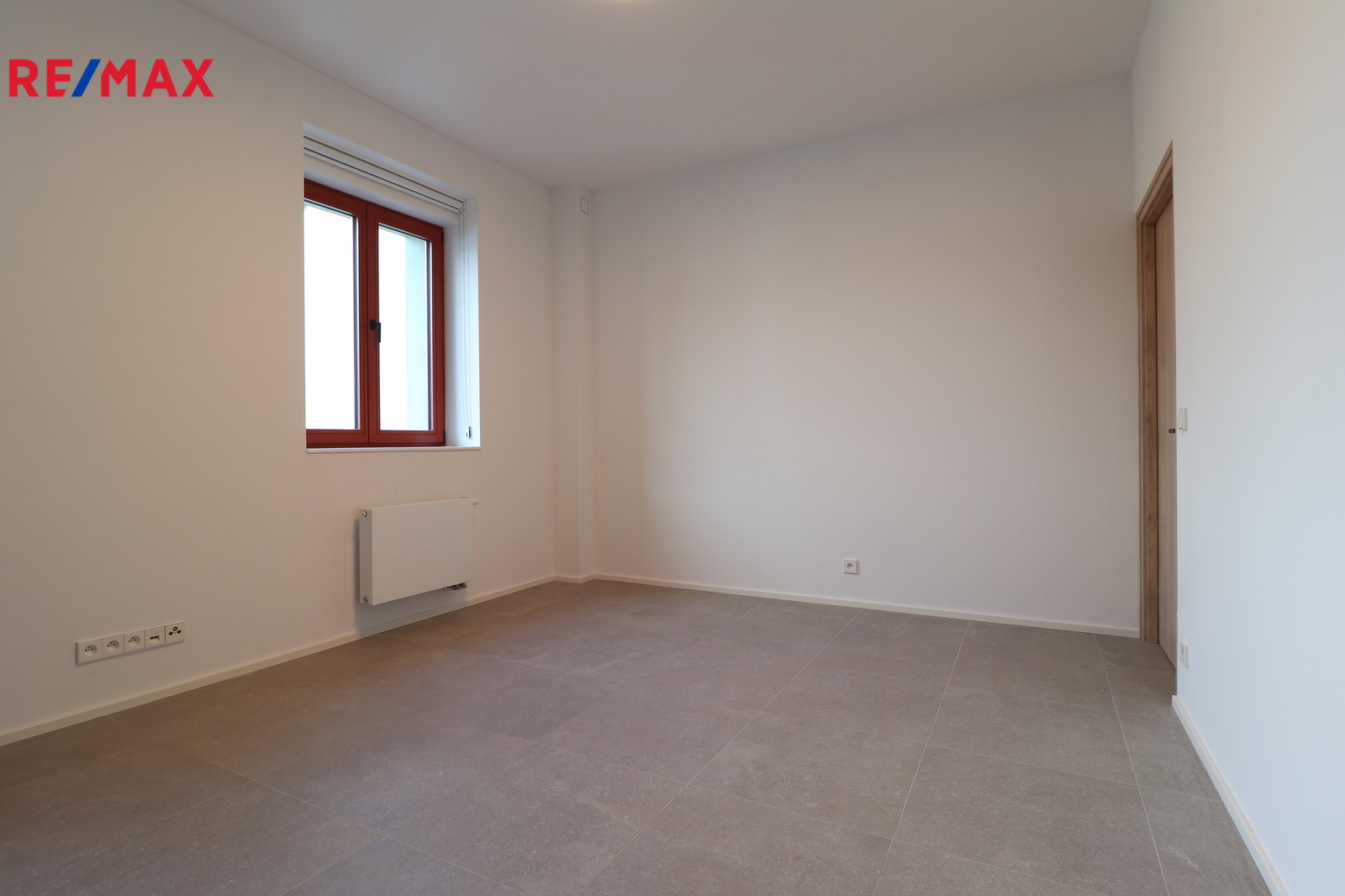 Obývací pokoj + kk