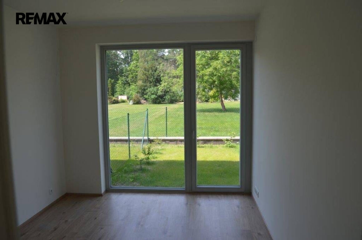Pokoj